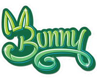 bunny แพลตฟอร์มเกมครบวงจร พร้อมบริการสุดพิเศษ